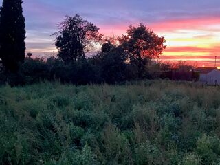  Terrain  vendre 425 m