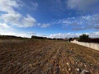  Terrain � vendre 500 m�