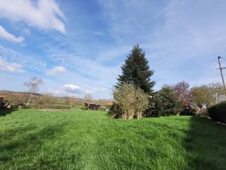  Maison à vendre 5 pièces 89 m²