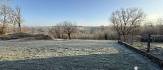  Terrain � vendre 924 m�