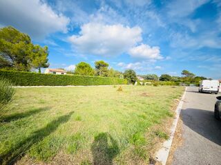  Maison  vendre 4 pices 90 m