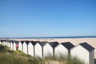  Terrain � vendre 500 m�