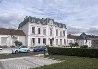  Terrain � vendre 401 m�