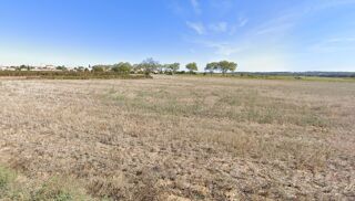  Terrain  vendre 370 m