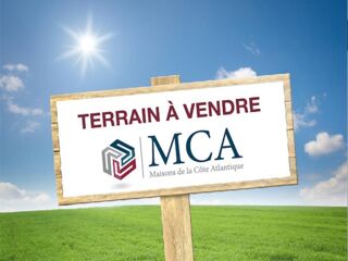  Maison à vendre 4 pièces 90 m²