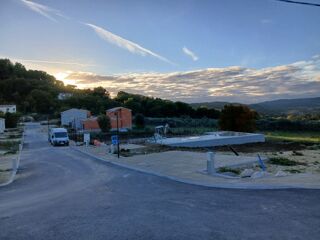  Maison 6 pi�ces 110 m� Rognes