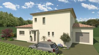  Maison � vendre 5 pi�ces 135 m�