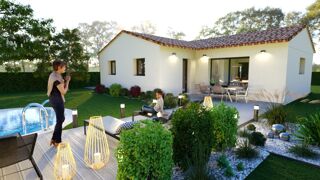  Maison  vendre 4 pices 90 m