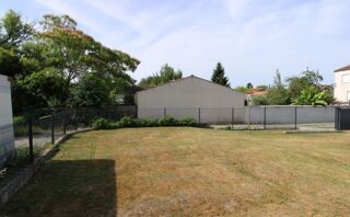  Terrain � vendre 555 m�