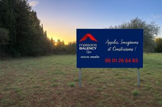  Maison � vendre 5 pi�ces 123 m�