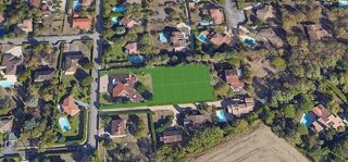  Maison 5 pi�ces 107 m� Tournefeuille