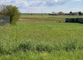  Terrain à vendre 1500 m²