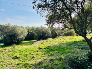  Terrain � vendre 790 m�