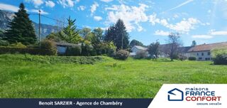  Maison 5 pi�ces 95 m� Aix-les-bains