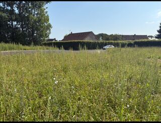  Maison à vendre 4 pièces 85 m²