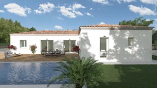  Maison � vendre 5 pi�ces 120 m�