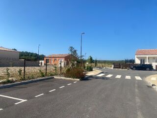  Maison � vendre 5 pi�ces 91 m�