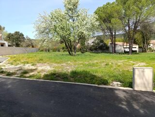  Maison � vendre 7 pi�ces 150 m�