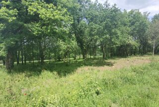  Terrain � vendre 600 m�