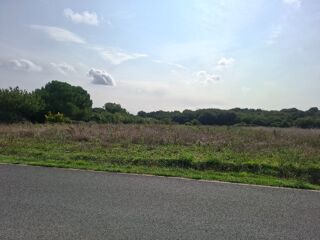  Terrain � vendre 463 m�