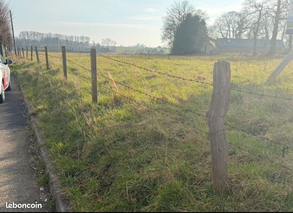 Écrainville : maison T5 (92 m²) à vendre IDÉALEMENT ....