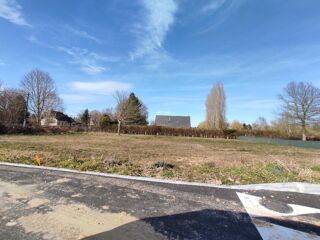  Maison à vendre 3 pièces 99 m²