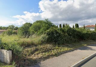  Maison  vendre 5 pices 120 m