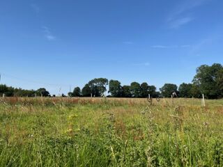  Maison 5 pi�ces 160 m� Vismes