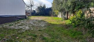  Terrain à vendre 310 m²