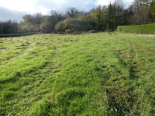  Maison � vendre 5 pi�ces 105 m�