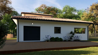  Maison � vendre 5 pi�ces 145 m�