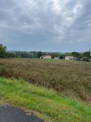  Terrain � vendre 947 m�