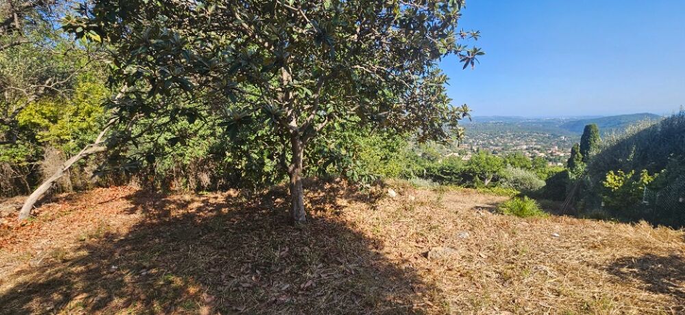 !!! SPÉRACÈDES - VILLA CONTEMPORAINE 120 m² !!! <BR/....
