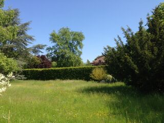  Maison � vendre 8 pi�ces 145 m�