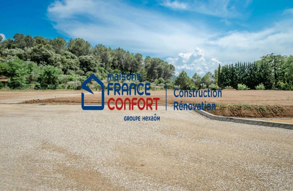 vente Maison - 6 pièce(s) - 110 m² Thézan-lès-Béziers (34490)