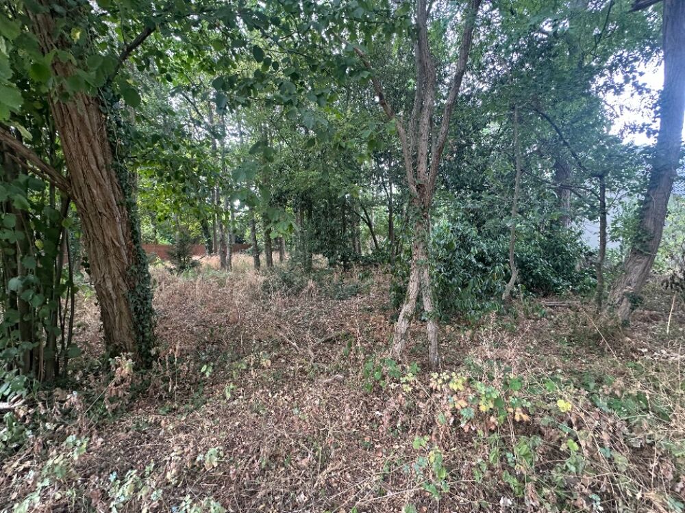 vente Maison - 7 pièce(s) - 160 m² Congis-sur-Thérouanne (77440)