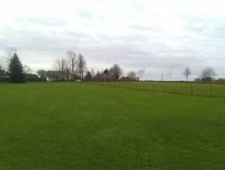  Maison � vendre 6 pi�ces 100 m�