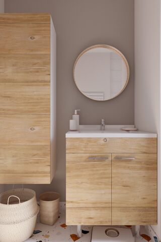  Maison 5 pi�ces 102 m� Juli�nas