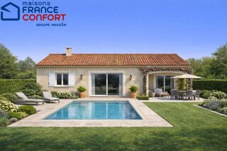  Maison � vendre 4 pi�ces 90 m�