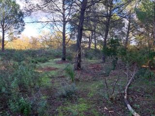  Maison  vendre 5 pices 110 m