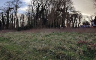  Maison  vendre 7 pices 102 m