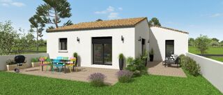  Maison 5 pices 93 m Anais