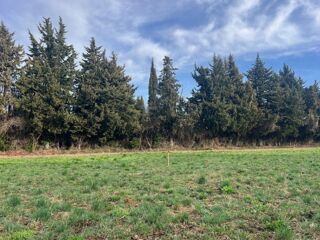  Terrain � vendre 600 m�