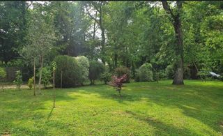  Maison � vendre 6 pi�ces 90 m�