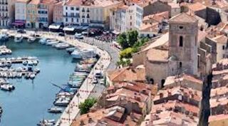  Terrain  vendre 861 m