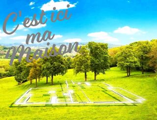  Maison � vendre 6 pi�ces 115 m�