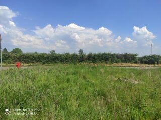  Maison � vendre 4 pi�ces 141 m�