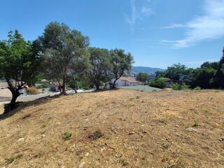  Maison à vendre 4 pièces 120 m²