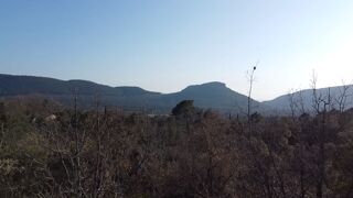  Terrain � vendre 9800 m�