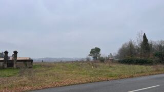  Terrain  vendre 700 m